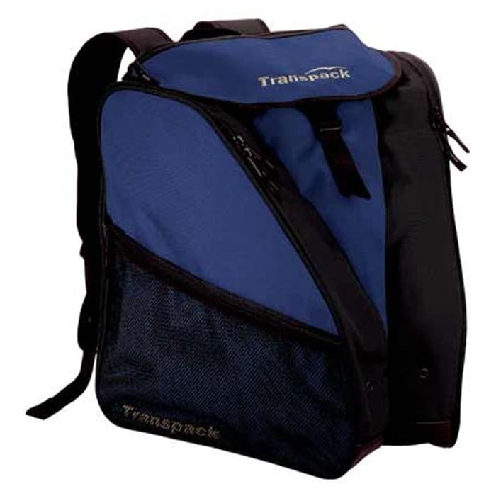 Transpack XT1 Classic Boot Bag Sun & Ski Sports