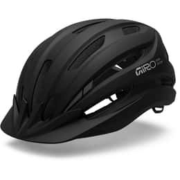 Giro Register MIPS 2 XL Bike Helmet