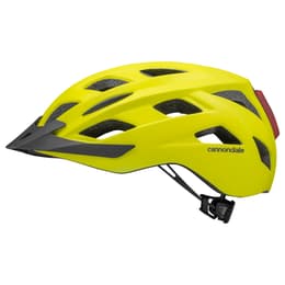 Cannondale Quick Bike Helmet