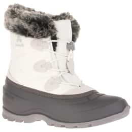 Kamik Women's Momentum L 2 Winter Boots