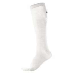 Terramar Adult Silk Liner Socks