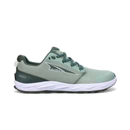 Altra Women's Superior 6