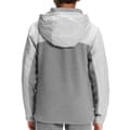 The North Face Boy&#39;s Freestyle Fleece Hoodie