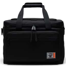 Herschel Supply Pop Quiz 30-Pack Insulated Cooler