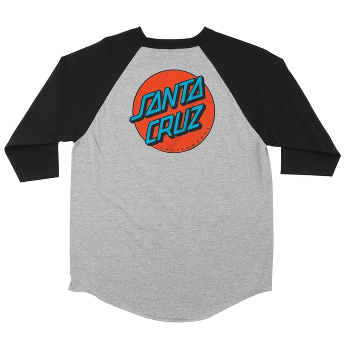 air max 97 nintendo 64 shirt