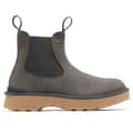 Sorel Women's Hi-Line™ Chelsea Boots alt image view 0
