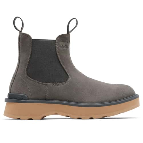 Sorel Women's Hi-Line™ Chelsea Boots alt image view 0