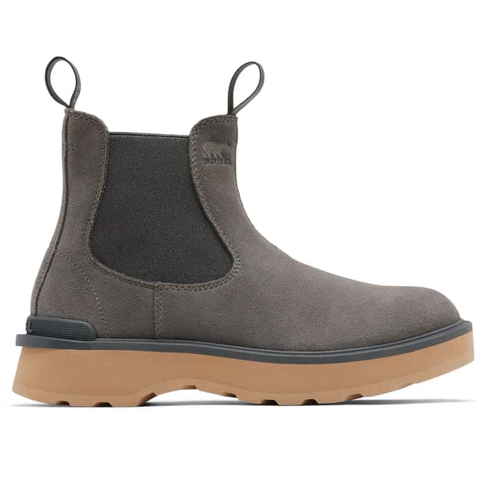 Sorel Women's Hi-Line™ Chelsea Boots
