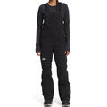 The North Face Women's Freedom Insulated Bib alt image view 0