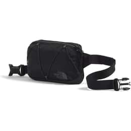 The North Face Terra Lumbar Pack 1L