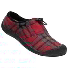 Keen Men's Howser III Slides
