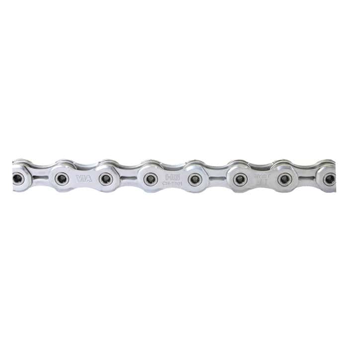 Shimano Dura-Ace CN-7901 10 Speed Bicycle Chain