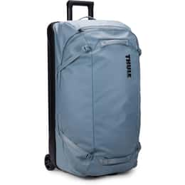 Thule Chasm Wheeled Duffel Suitcase