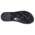 Olukai Women's Tiare Sandals alt image view 3