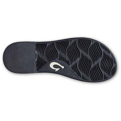 Olukai Women's Tiare Sandals alt image view 3