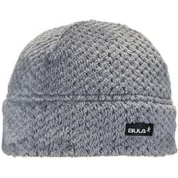 Bula Epic Beanie
