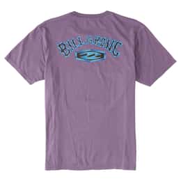Billabong Men's Archwave T Shirt
