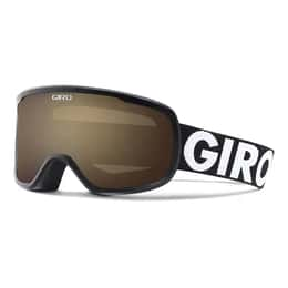 Giro Boreal Snow Goggles