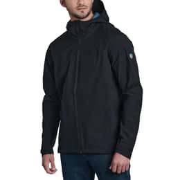 KUHL Men's Stretch Voyagr Jacket