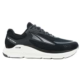 Altra Men's Paradigm 6 Running Shoes