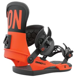 Snowboard Bindings Sun Ski Sports