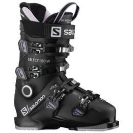 Salomon Women's Select 80 Ski Boots '23