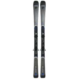 Men's Disruption 76 with M2 10 Bindings Skis 22