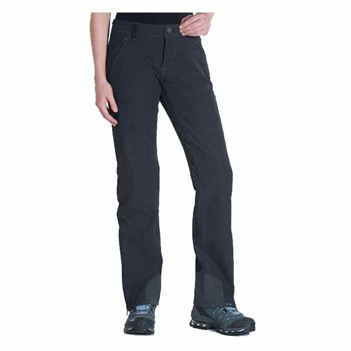 cheap kuhl pants