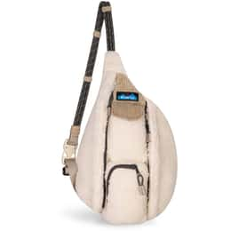 Kavu Mini Rope Snug