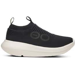 OOFOS Men's OOmy Zen Casual Shoes