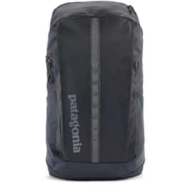 Patagonia Black Hole 25L Daypack