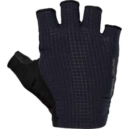 Pearl Izumi Men's PRO Air Cycling Gloves