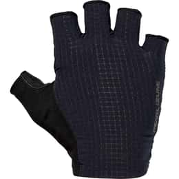 Pearl Izumi Men's PRO Air Gloves