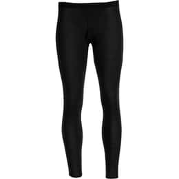 Hot Chillys Men's Pepper Skins Bottoms