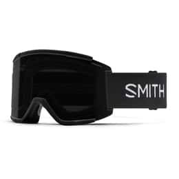 Smith Squad XL MTB Bike Goggles