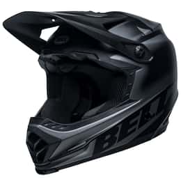 Bell Men's Full-9 Fusion MIPS Mountain Bike Helmet