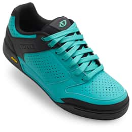 Giro Women's Riddance Mountain Cycling Shoes