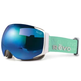 Revo x Bode Miller No. 2 Ski Goggles