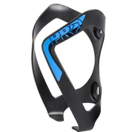 PRO Alloy Bottle Cage