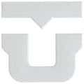 Union U Stomp Pad alt image view 1