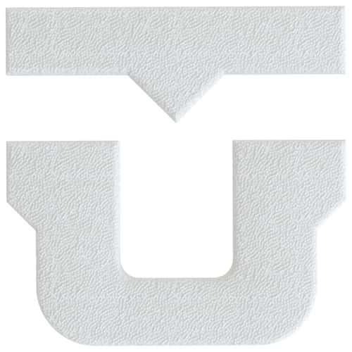 Union U Stomp Pad alt image view 1