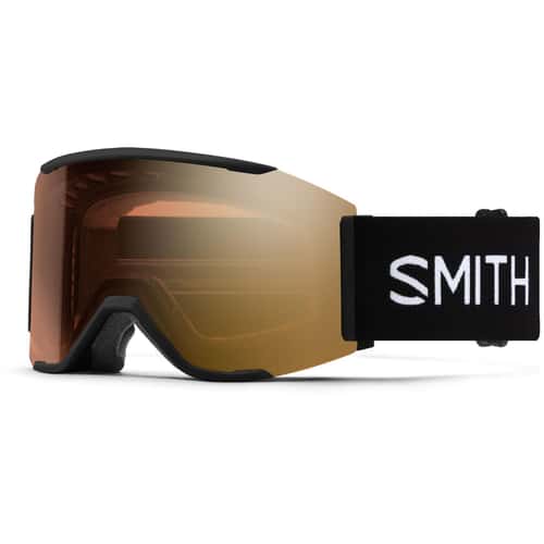 Smith Squad MAG@@TM@@ S Snow Goggles alt image view 0