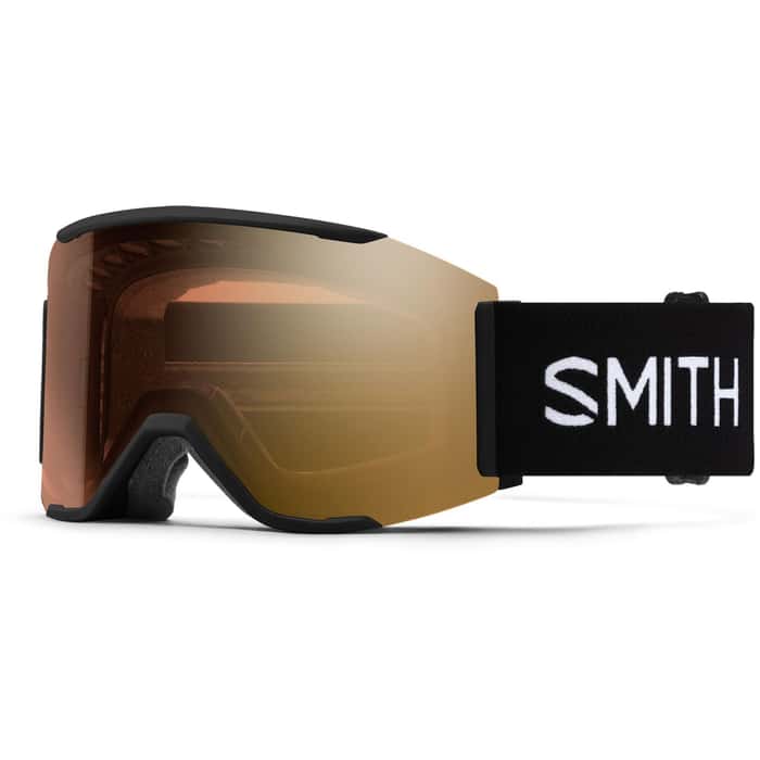 Smith Squad MAG@@TM@@ S Snow Goggles