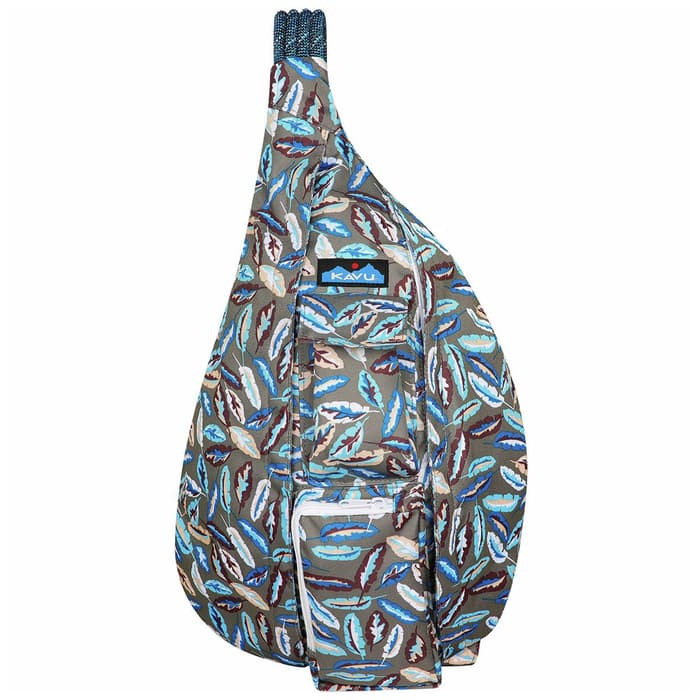women kavu bags