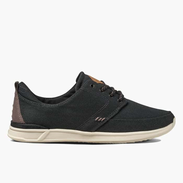 Reef Women's Reef Rover Low Casual Shoes