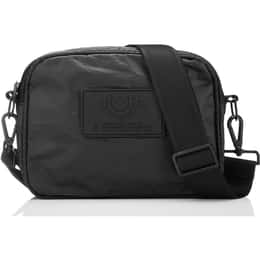 Aloha Collection Le Tour Bag