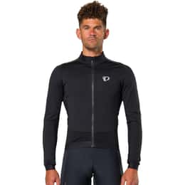 Pearl Izumi Men's PRO Winter Cycling Jacket