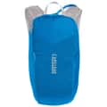 CamelBak Arete 14 50 oz Hydration Pack alt image view 34