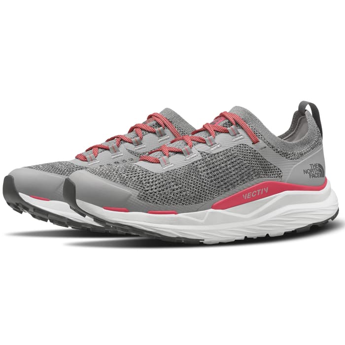 women's vectiv escape shoes