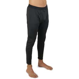 Blackstrap Men's Skyliner All-Season Base Layer Pants '25